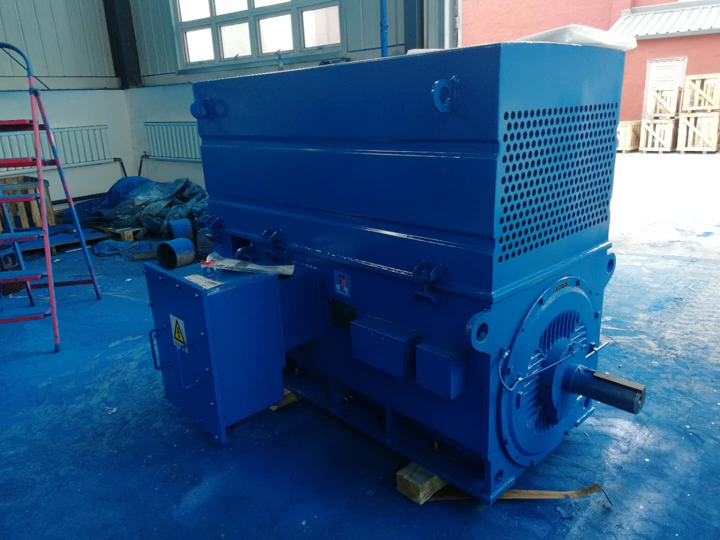 酒店廚房設(shè)備三維動畫