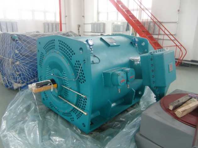 數(shù)控對刀儀三維動畫制