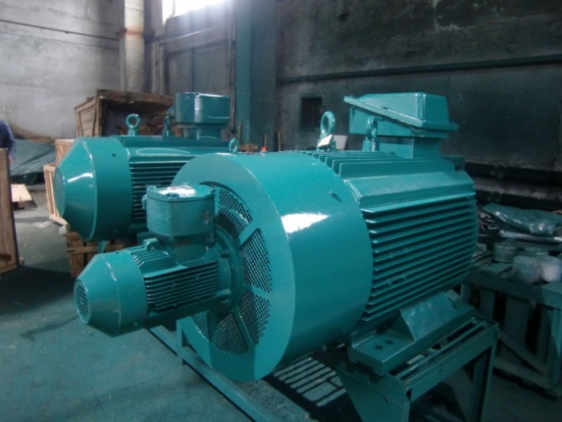 工業(yè)機(jī)械三維動畫制作