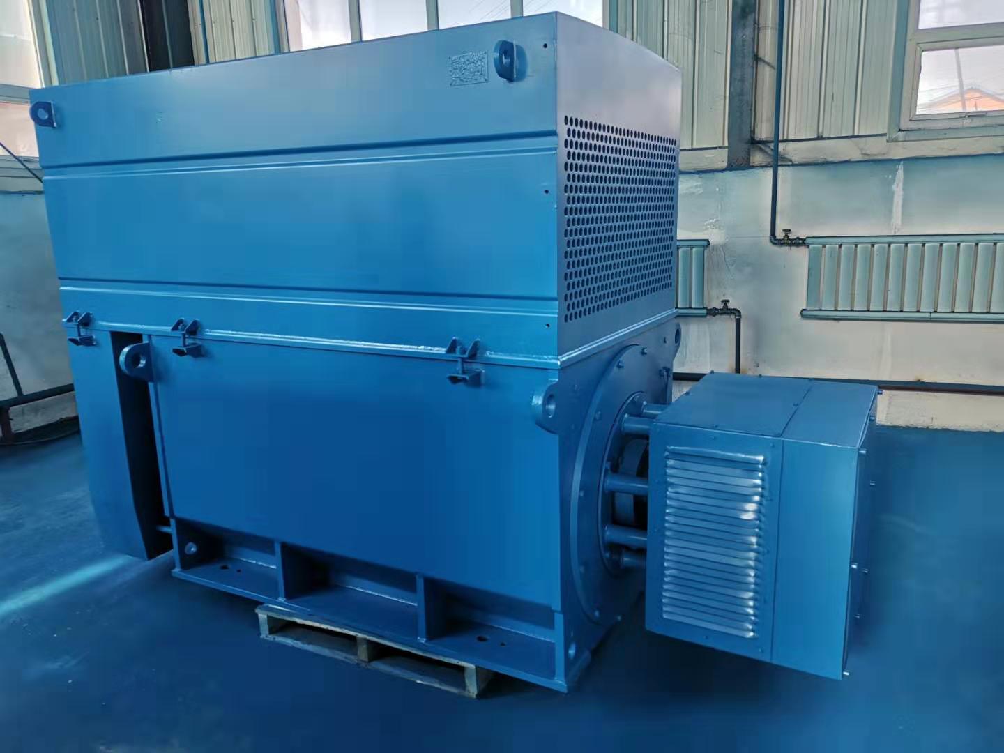 園林機(jī)械工具三維演示