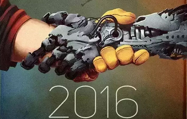 何為工業自動化、智能化？作概念莫忘初衷：轉型升級